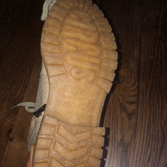 Lovely Circus by Sam Edelman shoes - Picture 6 of 6